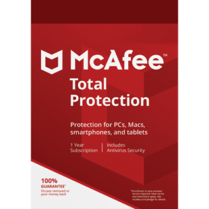 McAfee-Total-Protection-5-Devices-1-Year