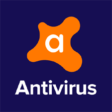 Avast